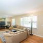 1393 Berkeley Lane Ne, Atlanta, GA 30329 ID:14557146