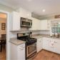 1393 Berkeley Lane Ne, Atlanta, GA 30329 ID:14557149