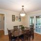 1393 Berkeley Lane Ne, Atlanta, GA 30329 ID:14557151