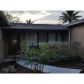 4055 SW 56th Ave, Fort Lauderdale, FL 33314 ID:14357104