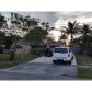 4055 SW 56th Ave, Fort Lauderdale, FL 33314 ID:14357106