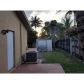 4055 SW 56th Ave, Fort Lauderdale, FL 33314 ID:14357108