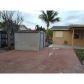 4055 SW 56th Ave, Fort Lauderdale, FL 33314 ID:14357111