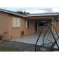 4055 SW 56th Ave, Fort Lauderdale, FL 33314 ID:14357113