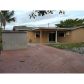 4055 SW 56th Ave, Fort Lauderdale, FL 33314 ID:14357115