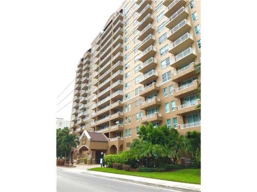 2665 SW 37th Ave # 604, Miami, FL 33133