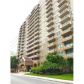 2665 SW 37th Ave # 604, Miami, FL 33133 ID:14578183