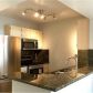 2665 SW 37th Ave # 604, Miami, FL 33133 ID:14578186