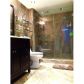 2665 SW 37th Ave # 604, Miami, FL 33133 ID:14578187