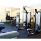 2665 SW 37th Ave # 604, Miami, FL 33133 ID:14578192