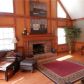 1197 Rivermist Drive Sw, Lilburn, GA 30047 ID:14446817