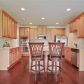 243 Clubhouse Crossing, Acworth, GA 30101 ID:14649825