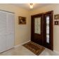 15020 Windover Way, Fort Lauderdale, FL 33331 ID:14357253