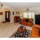 15020 Windover Way, Fort Lauderdale, FL 33331 ID:14357254