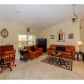 15020 Windover Way, Fort Lauderdale, FL 33331 ID:14357255