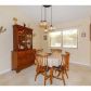 15020 Windover Way, Fort Lauderdale, FL 33331 ID:14357256