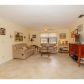 15020 Windover Way, Fort Lauderdale, FL 33331 ID:14357257