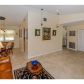 15020 Windover Way, Fort Lauderdale, FL 33331 ID:14357258