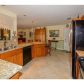 15020 Windover Way, Fort Lauderdale, FL 33331 ID:14357259