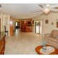 15020 Windover Way, Fort Lauderdale, FL 33331 ID:14357260