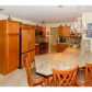 15020 Windover Way, Fort Lauderdale, FL 33331 ID:14357261