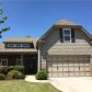 4220 Broadford Drive, Cumming, GA 30040 ID:14517623