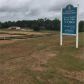 4220 Broadford Drive, Cumming, GA 30040 ID:14517624