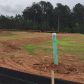 4220 Broadford Drive, Cumming, GA 30040 ID:14517625