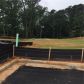 4220 Broadford Drive, Cumming, GA 30040 ID:14517626