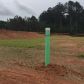 4220 Broadford Drive, Cumming, GA 30040 ID:14517627