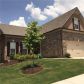 4220 Broadford Drive, Cumming, GA 30040 ID:14517628
