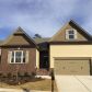 4220 Broadford Drive, Cumming, GA 30040 ID:14517629