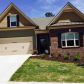 4220 Broadford Drive, Cumming, GA 30040 ID:14517630