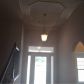 4220 Broadford Drive, Cumming, GA 30040 ID:14517631