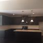 4220 Broadford Drive, Cumming, GA 30040 ID:14517632