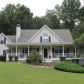 7430 Ivy Grove Street, Cumming, GA 30040 ID:14839067