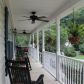 7430 Ivy Grove Street, Cumming, GA 30040 ID:14839068