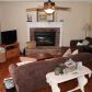 7430 Ivy Grove Street, Cumming, GA 30040 ID:14839070