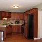 7430 Ivy Grove Street, Cumming, GA 30040 ID:14839071