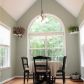 7430 Ivy Grove Street, Cumming, GA 30040 ID:14839072