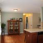 7430 Ivy Grove Street, Cumming, GA 30040 ID:14839073