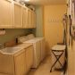 7430 Ivy Grove Street, Cumming, GA 30040 ID:14839074