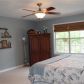 7430 Ivy Grove Street, Cumming, GA 30040 ID:14839075