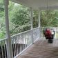 7430 Ivy Grove Street, Cumming, GA 30040 ID:14839076