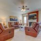 7703 Wrotham Circle, Atlanta, GA 30349 ID:13965477