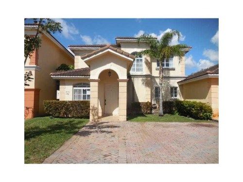 7375 NW 173rd Dr # 104, Hialeah, FL 33015