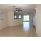 7375 NW 173rd Dr # 104, Hialeah, FL 33015 ID:14699311