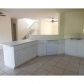 7375 NW 173rd Dr # 104, Hialeah, FL 33015 ID:14699313