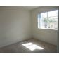 7375 NW 173rd Dr # 104, Hialeah, FL 33015 ID:14699314