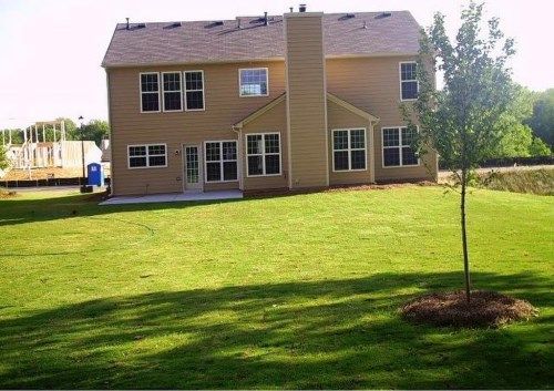 4050 Azurite Street, Cumming, GA 30040